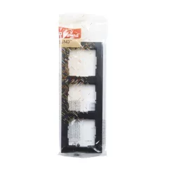 SUNO KERET 3-AS FEKETE