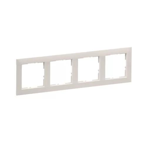 SUNO KERET 4-ES HOMOK