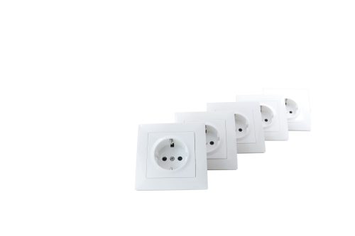 SUNO MULTIPAKK 2P+F CSATLALJ.GYV FE