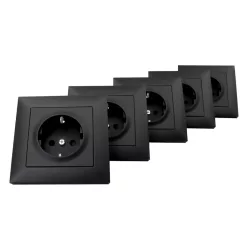 SUNO MULTIPAKK 2P+F CSATLALJ.GYV FE