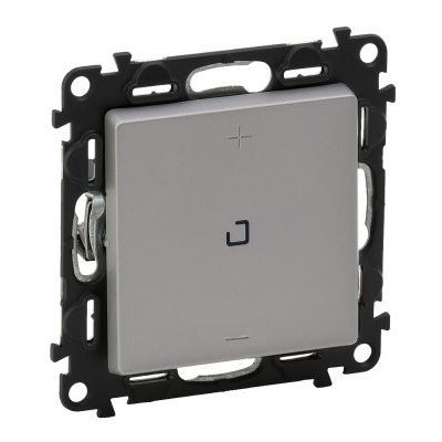 VALENA LIFE FÉNYERŐSZAB.150W 3VZ.AL