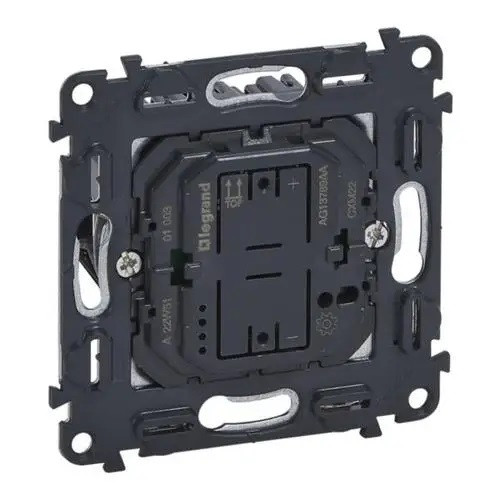 VALENA LIFE FÉNYERŐSZAB.5-400W BET.