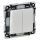 VALENA LIFE IP44 105 CSILLÁRKAP.FEH