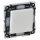 VALENA LIFE IP44 106 VÁLTÓKAPCS.FEH