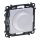 VALENA LIFE FÉNYERŐSZAB.5-300W FEH