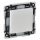VALENA LIFE IP44 102 KÉTP.KAPCS.FEH