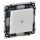 VALENA LIFE IP44 106j VÁLTÓKAPCS.FH