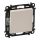 VALENA LIFE 107 KERESZTKAP.CS.ECSON