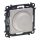 VALENA LIFE FÉNYERŐSZAB.5-300W ECS