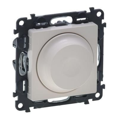 VALENA LIFE FÉNYERŐSZAB.5-300W ECS