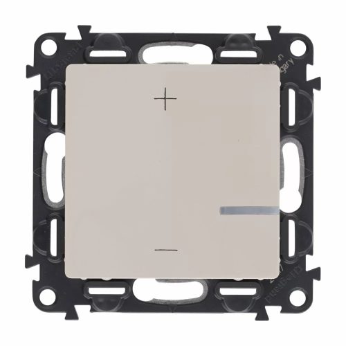 VALENA LIFE FÉNYERŐSZAB.5-125W ECS