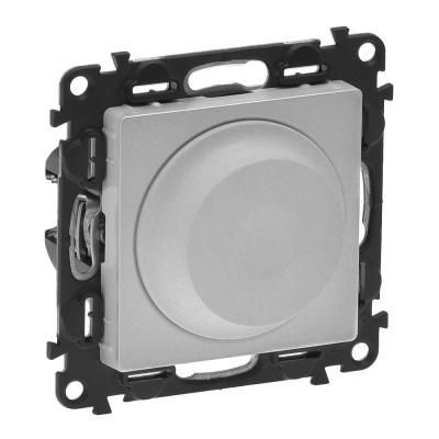 VALENA LIFE FÉNYERŐSZAB.5-300W ALU