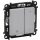VALENA LIFE FÉNYERŐSZAB.5-400W AL