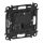 VALENA LIFE RJ11+RJ45 Cat.6 UTP BET