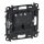 VALENA LIFE 2xRJ45 Cat.5E UTP BETÉT