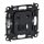 VALENA LIFE 1xRJ45 Cat.6A UTP BETÉT