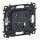 VALENA LIFE 1xRJ45 Cat.6A STP BETÉT