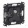 VALENA LIFE TV-RD-SAT ALJ CSIL1,5dB