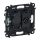 VALENA LIFE TV ALJ+RJ45 Cat.6UTP BT