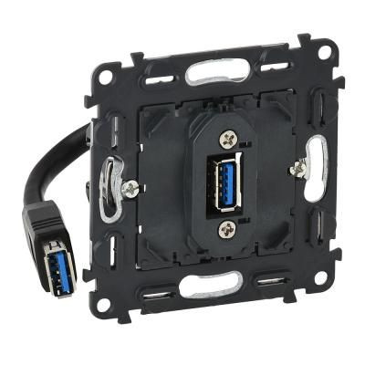 VALENA LIFE USB ADATÁTV.ALJ. BETÉT