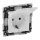 VALENA LIFE IP44 2P+F ALJ.GYV R.FH
