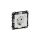 VALENA LIFE 2P+F CSATLALJ.+USB-C FE