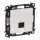 VALENA LIFE 1xRJ45 Cat.6 STP FEHÉR