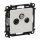 VALENA LIFE TV-RD-SAT CSILL1,5dB FH