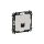 VALENA LIFE 1xRJ45 Cat.5E FTP FEHÉR