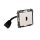 VALENA LIFE HDMI 1.4TIP.CSAT.ALJ FH