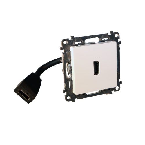 VALENA LIFE HDMI 1.4TIP.CSAT.ALJ FH