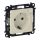VALENA LIFE 2P+F CSATLALJ.+USB-C EC