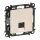 VALENA LIFE 1xRJ11 CSATL.ALJ ECSONT