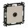 VALENA LIFE TV ALJ.CSILL.1,5dB ECS