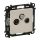 VALENA LIFE TV-RD-SAT CSILL1,5dB EC