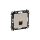VALENA LIFE 1xRJ45 Cat.5E FTP ECSON