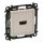 VALENA LIFE HDMI 1.4TIP.CSAT.ALJ EC