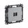 VALENA LIFE USB A+C TÁP.5V 3A15W AL