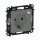 VALENA LIFE 2P+F CSATLALJ.+USB-C AL