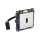 VALENA LIFE HDMI 1.4TIP.CSAT.ALJ AL