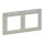 VALENA LIFE KERET 2-ES VSZ.CT.ECSON