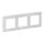VALENA LIFE KERET 3-AS LINK