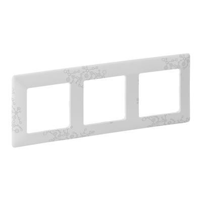 VALENA LIFE KERET 3-AS LINK