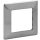 VALENA LIFE KERET 1-ES INOX DEKOR