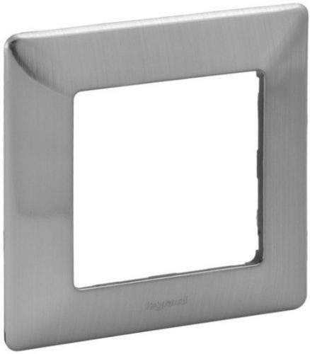 VALENA LIFE KERET 1-ES INOX DEKOR