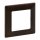 VALENA LIFE KERET 1-ES WENGE DEKOR