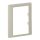 VALENA LIFE KER.1-ES 2x2P+F ALJH.EC