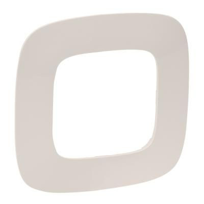 VALENA ALLURE KERET 1-ES ECSONT