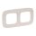 VALENA ALLURE KERET 2-ES ECSONT