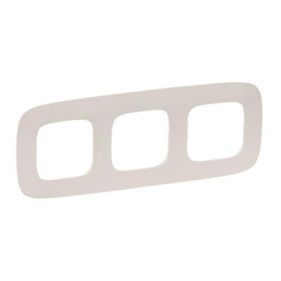 VALENA ALLURE KERET 3-AS ECSONT